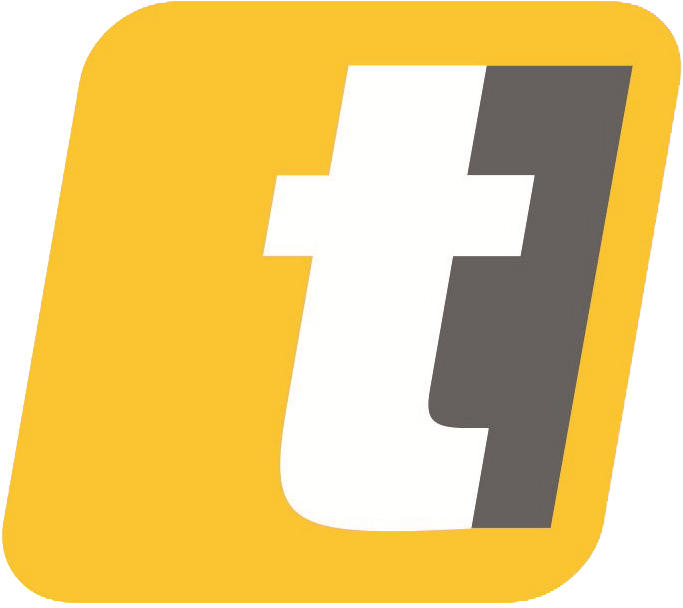 logotipo-transito
